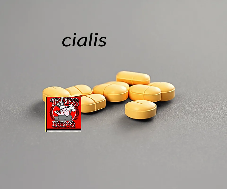 Cialis generico postepay